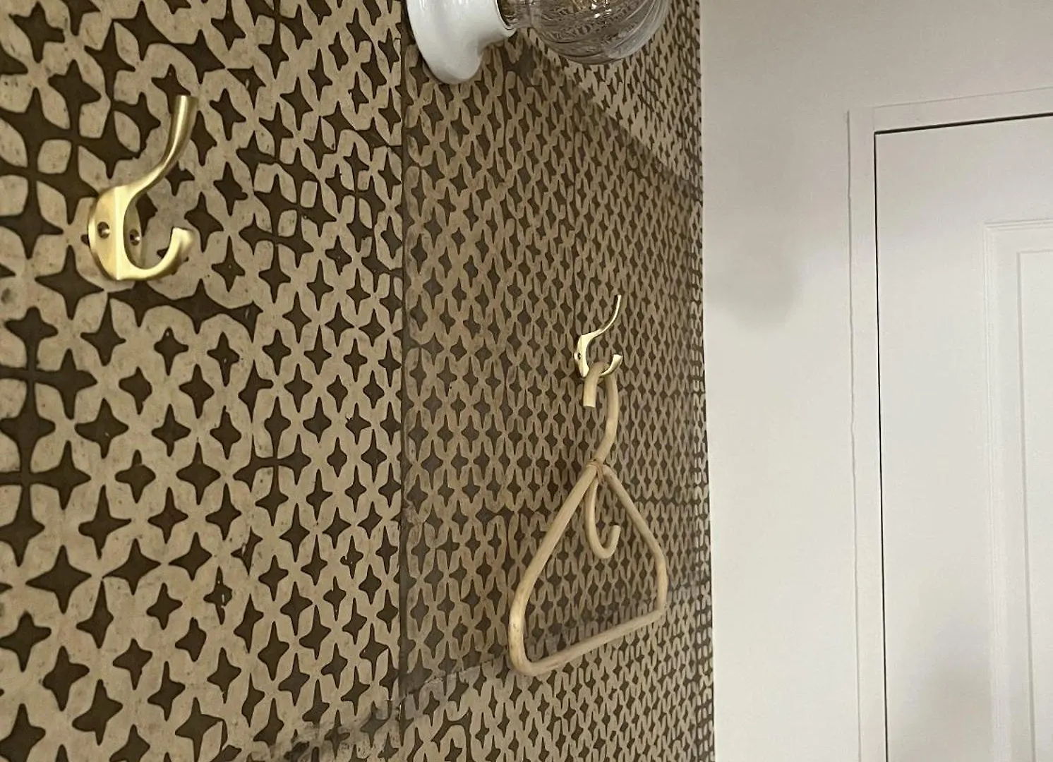 Bed & Breakfast Maison Olea Marseille France