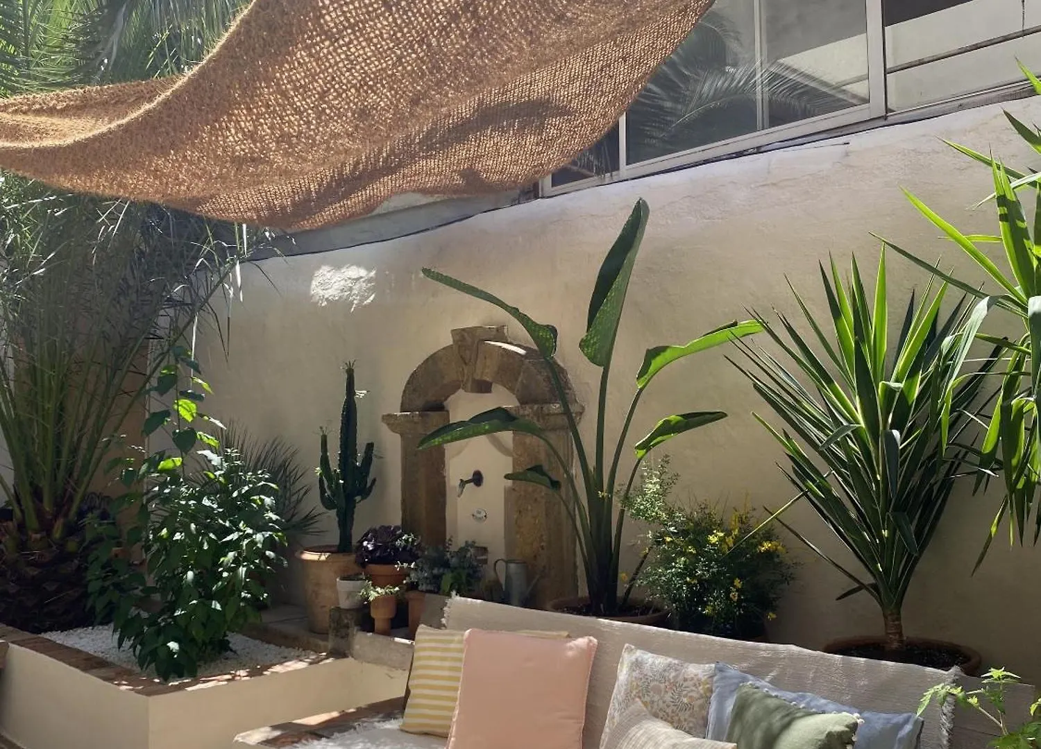 Maison Olea Marseille