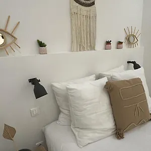  Appartement Chabanon