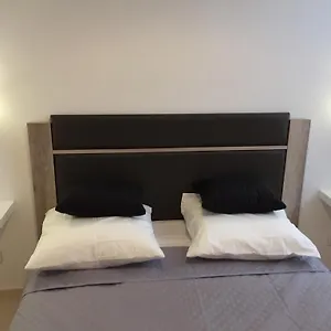  Appartement Le Vieux Port