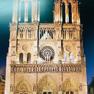 saint-paul-22.fr-paris.fr/